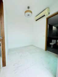 Coralis (D15), Condominium #617119931